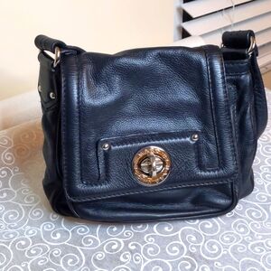 Mark Jacobs Genuine Leather Purse 👜 for women shoulder bag